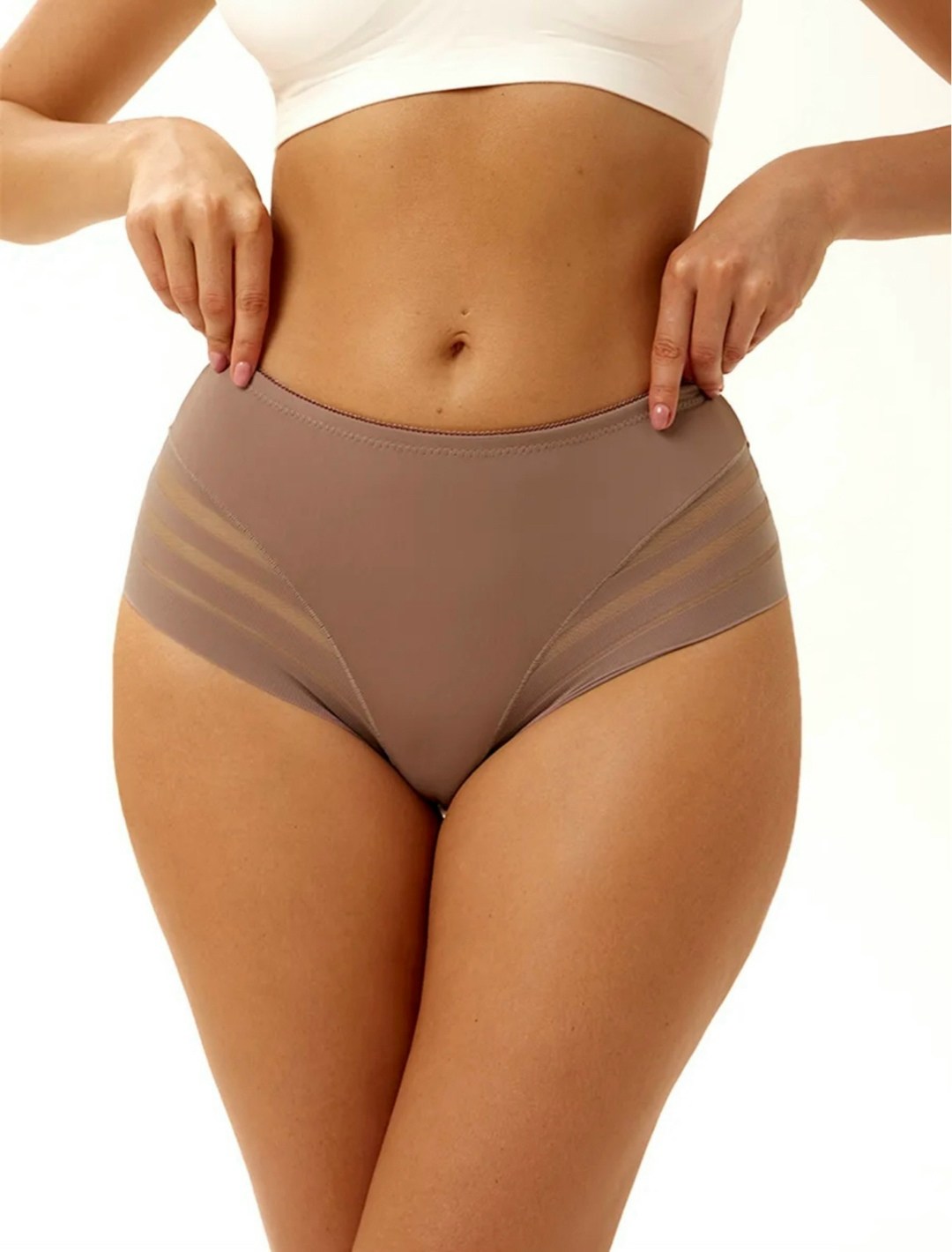 красные трусы женские,трусы cлипы женские,трусы женские бесшовные с высокой посадкой,женские бесшовные трусы,трусы женски