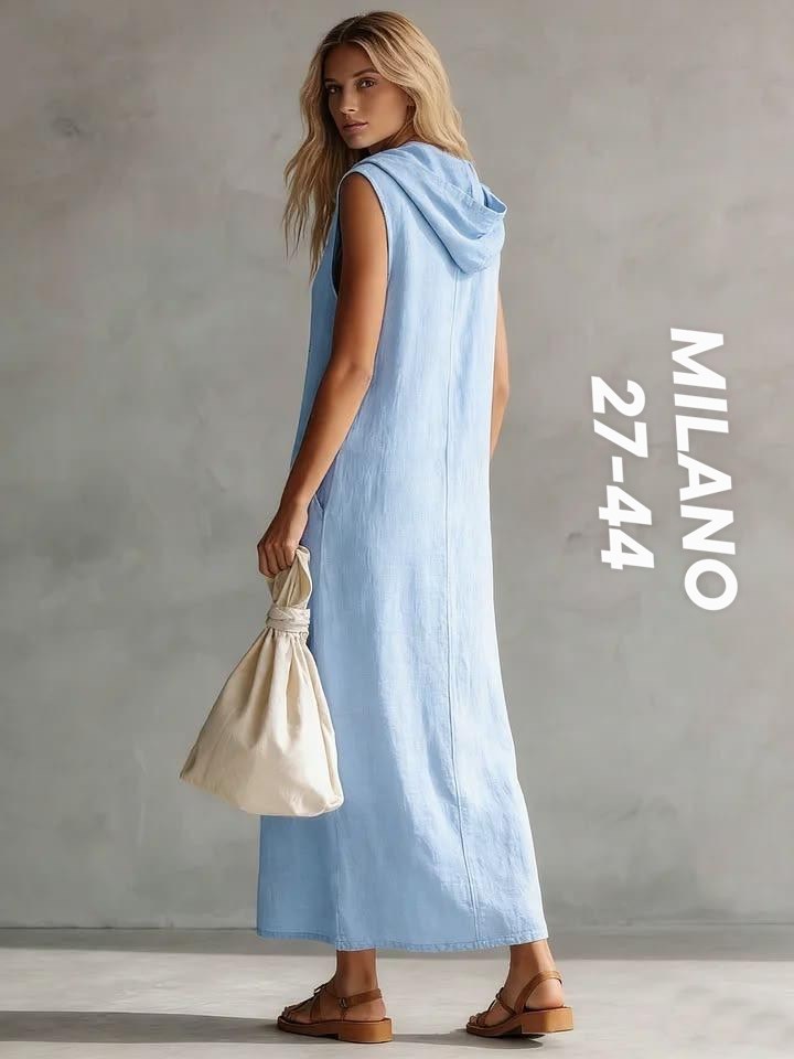 модные льняные платья,красивые сарафаны,льняное платье,летнее льняное платье,летние сарафаны