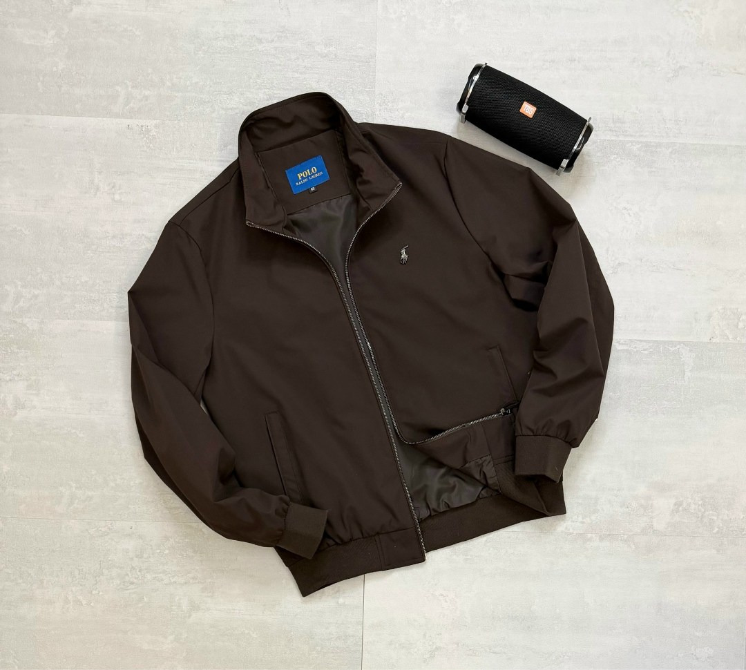 мужские куртки ,демисезонная куртка,куртка,мужская куртк,куртка мужская