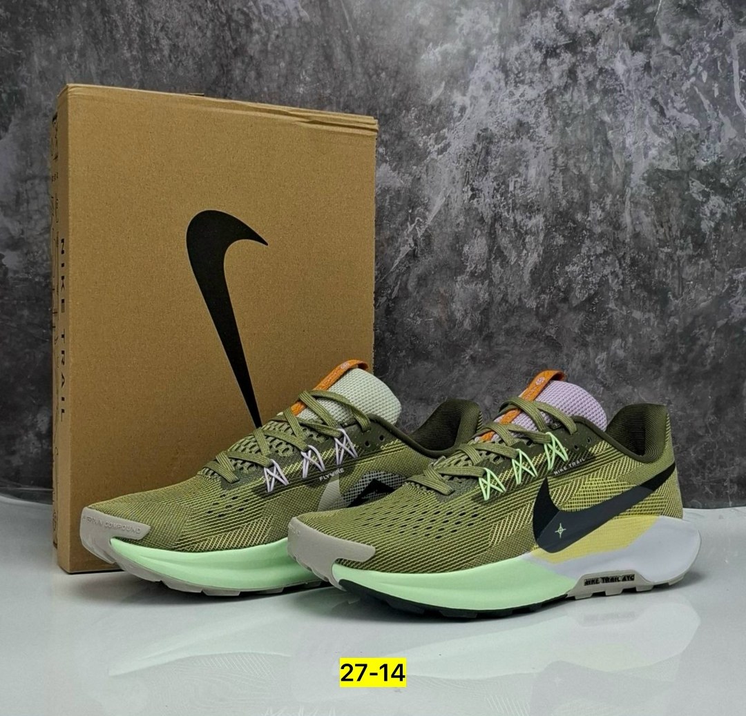 кроссовки nike pegasus trail,кроссовки,кроссовки nike pegasus,кроссовки nike,спортивная