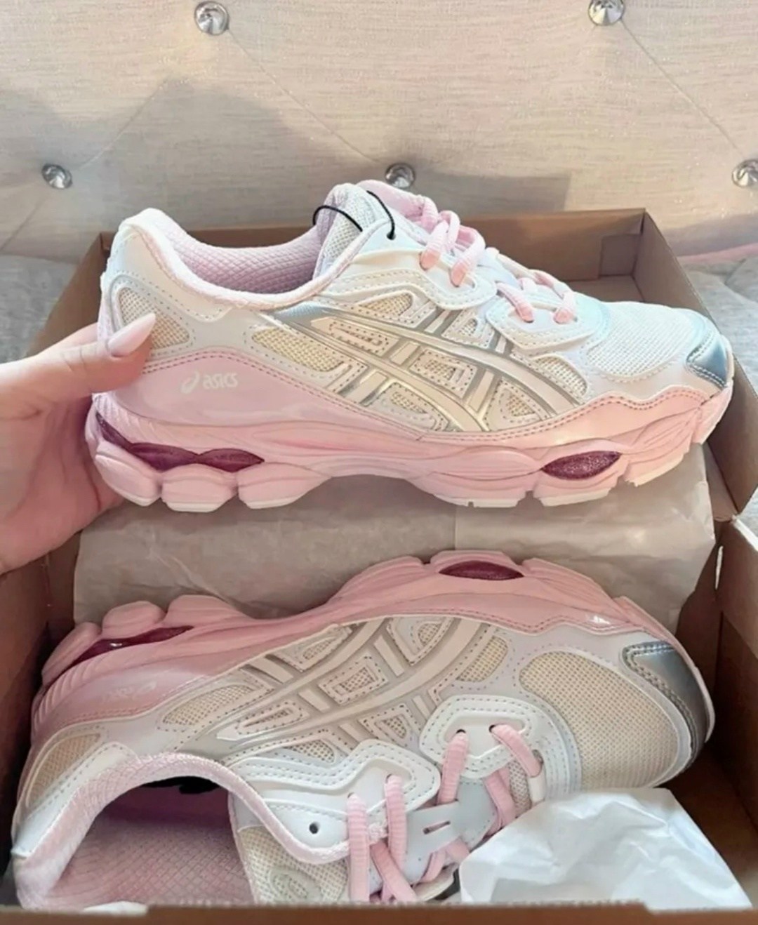 кроссовки женские asics,кроссовки asics gel nyc,кроссовки asics gel kahana 8,кроссовки asics gel,женские кроссовки