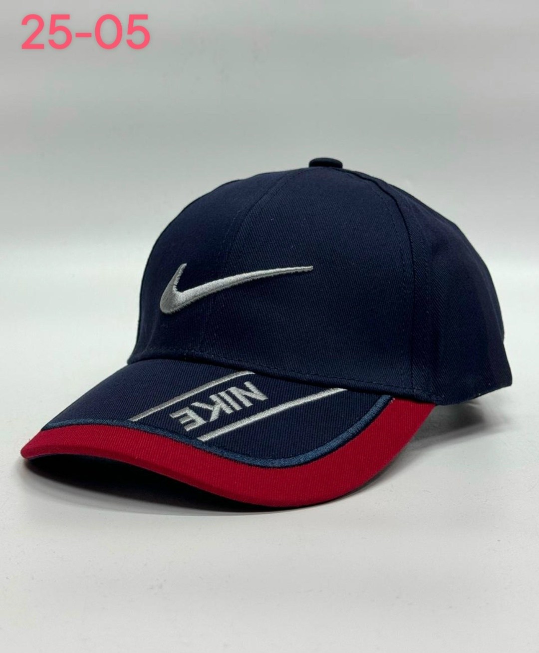 кепка,бейсболка мужская и женская кепка,бейсболка,бейсболка nike,кепка стильная