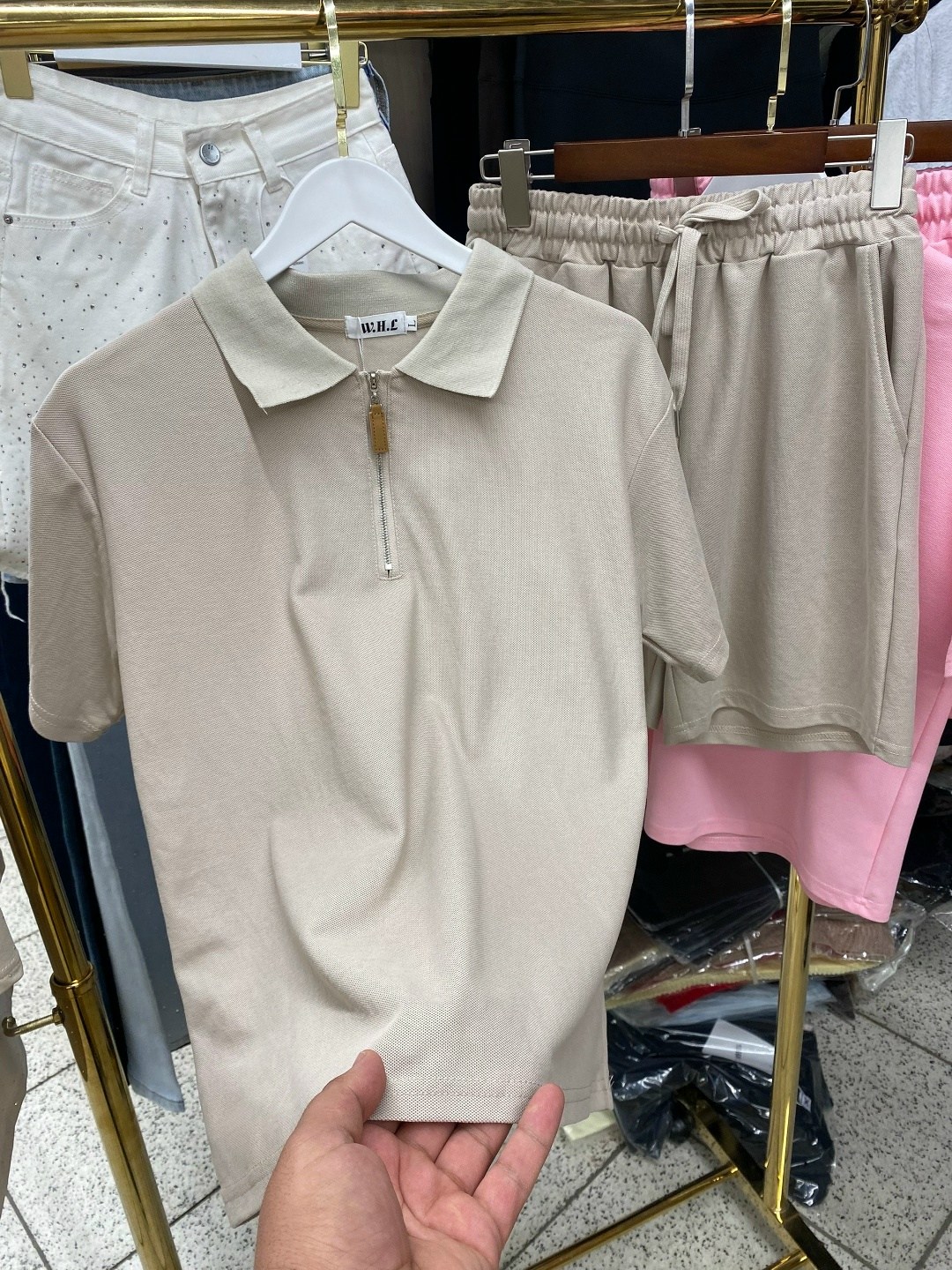 кофта мужской,женская кофта,поло с короткими рукавами,брендовые вещи