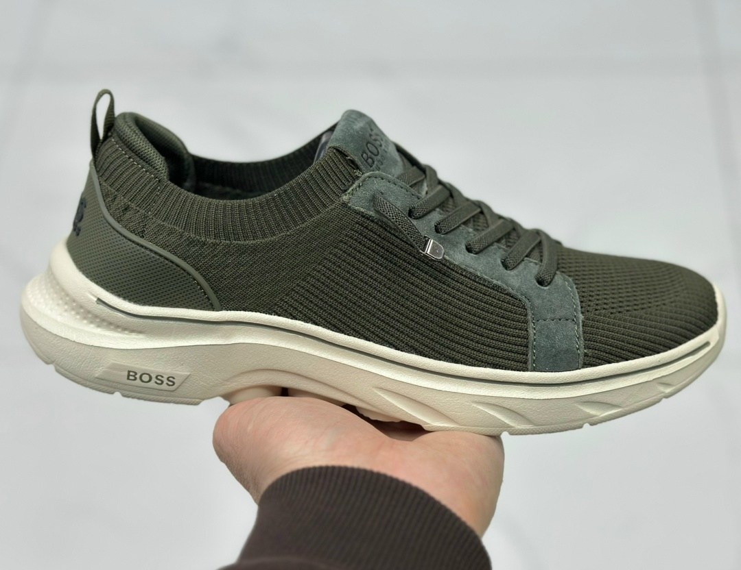 ,мужские кроссовки,черные кроссовки,кроссовка мужской,мужская