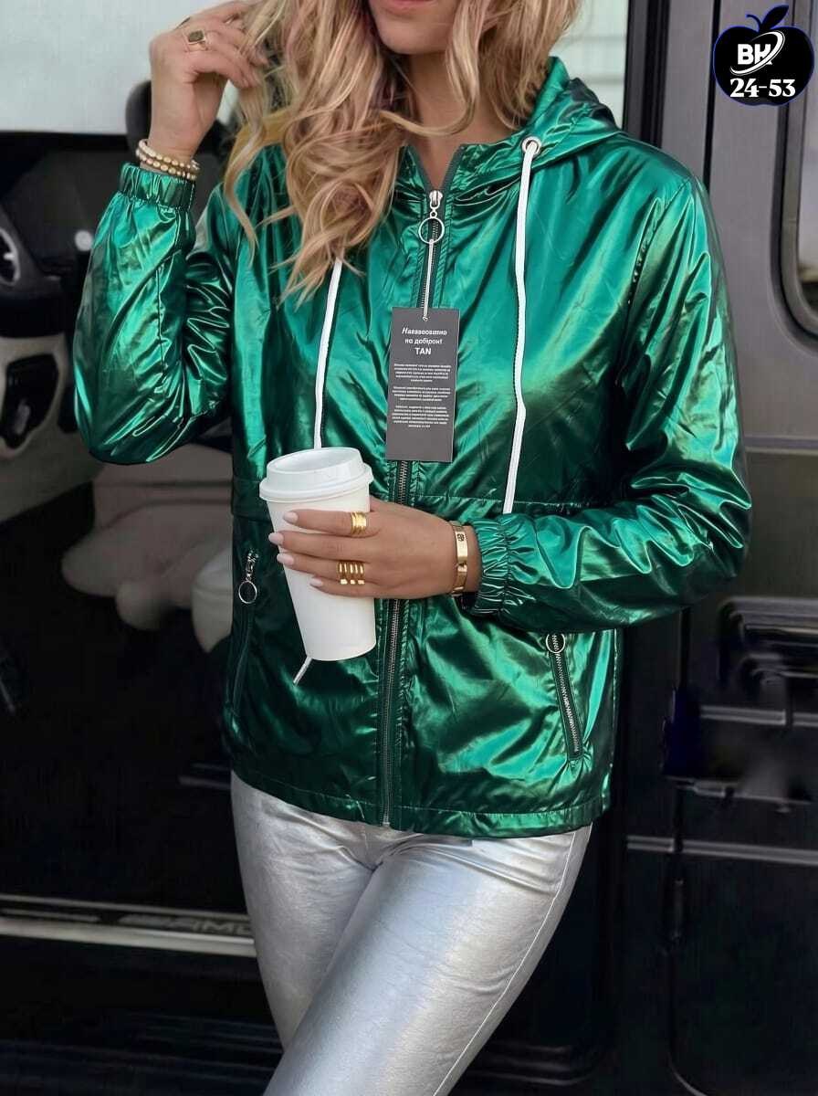 демисезонная куртка,женская куртка,куртка,демисезонная куртка женская,куртка женская бомбер