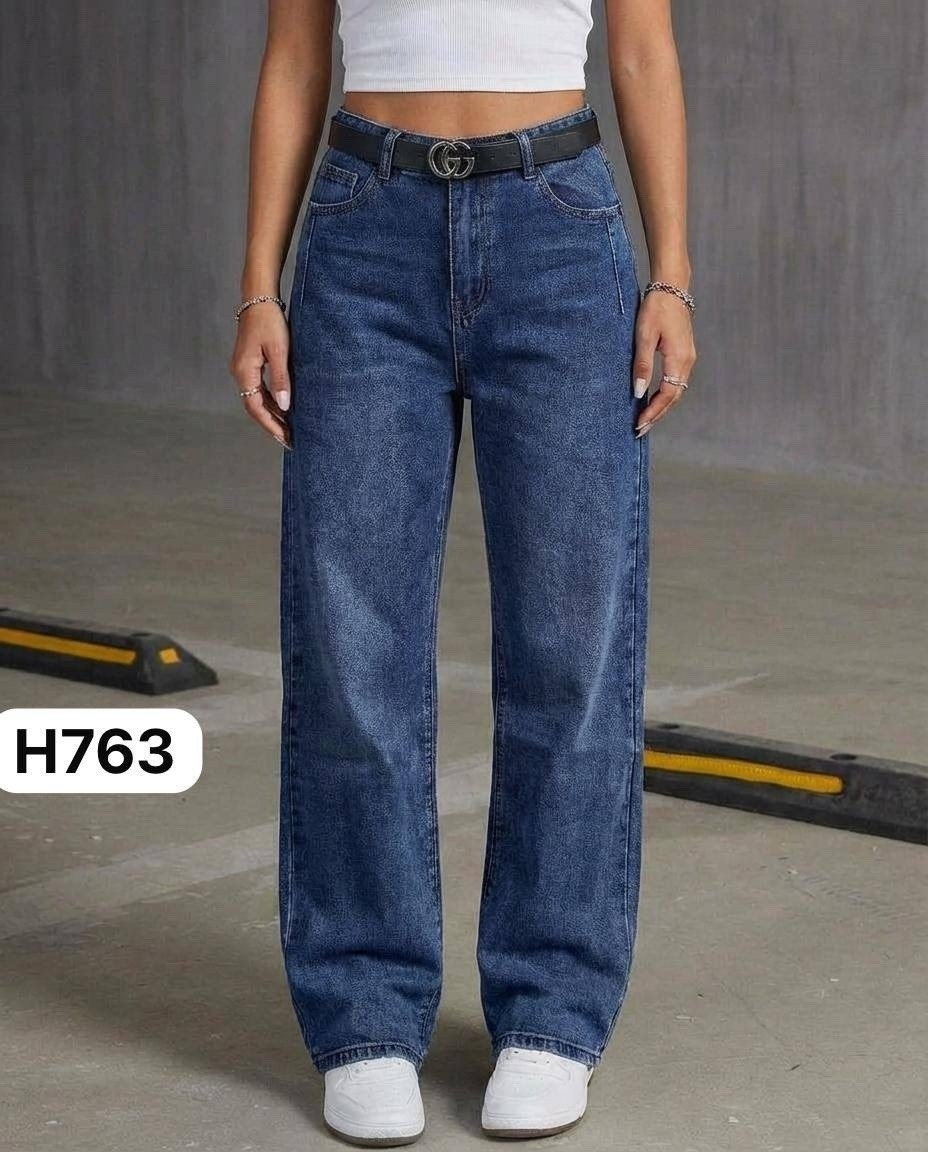 джинсы для женщин,джинсы американки женские серые,серые джинсы скинни,джинсы серые женские ,серые джинсы женские