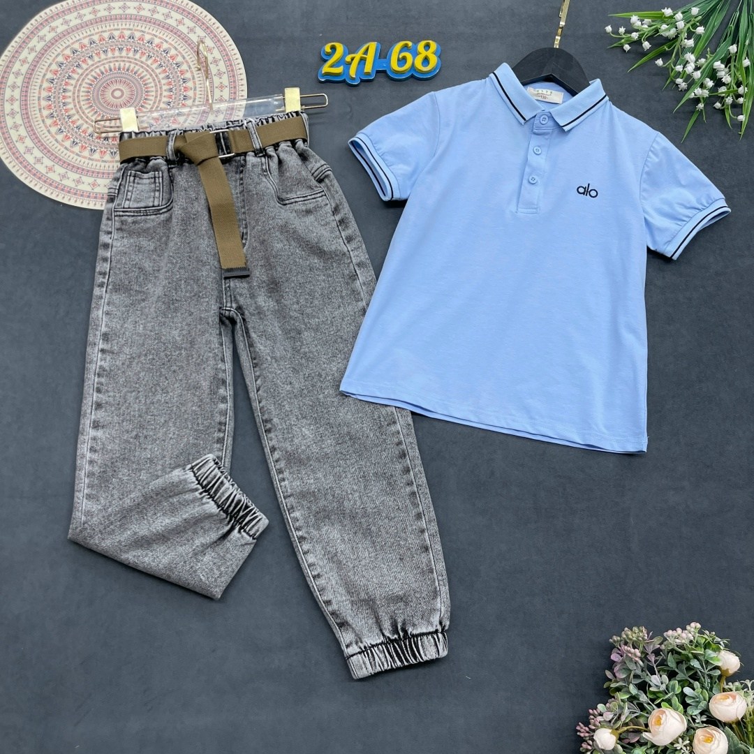 футболка детская поло,футболки для мальчика,детская футболка,футболки детские,поло для мальчика