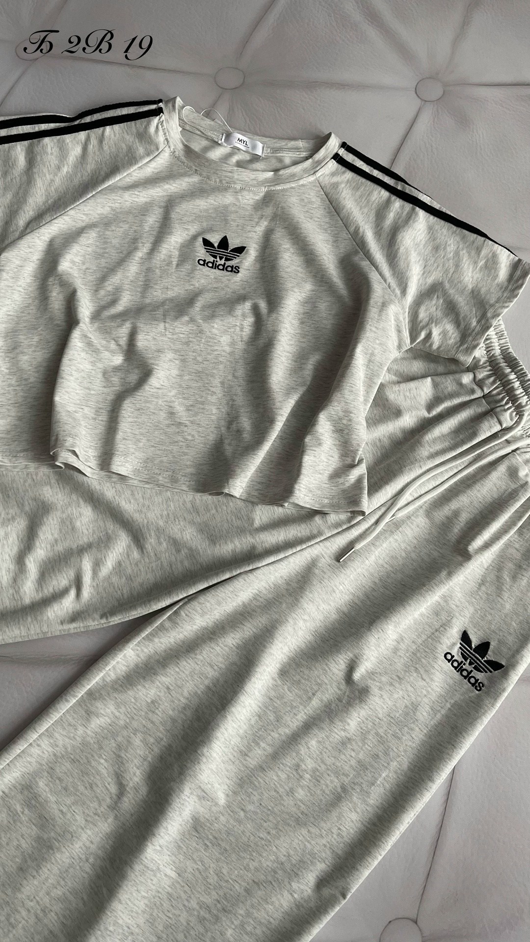 костюм женский,спортивный костюм,женский спортивный костюм,костюм спортивные женские костюмы,костюм двойка