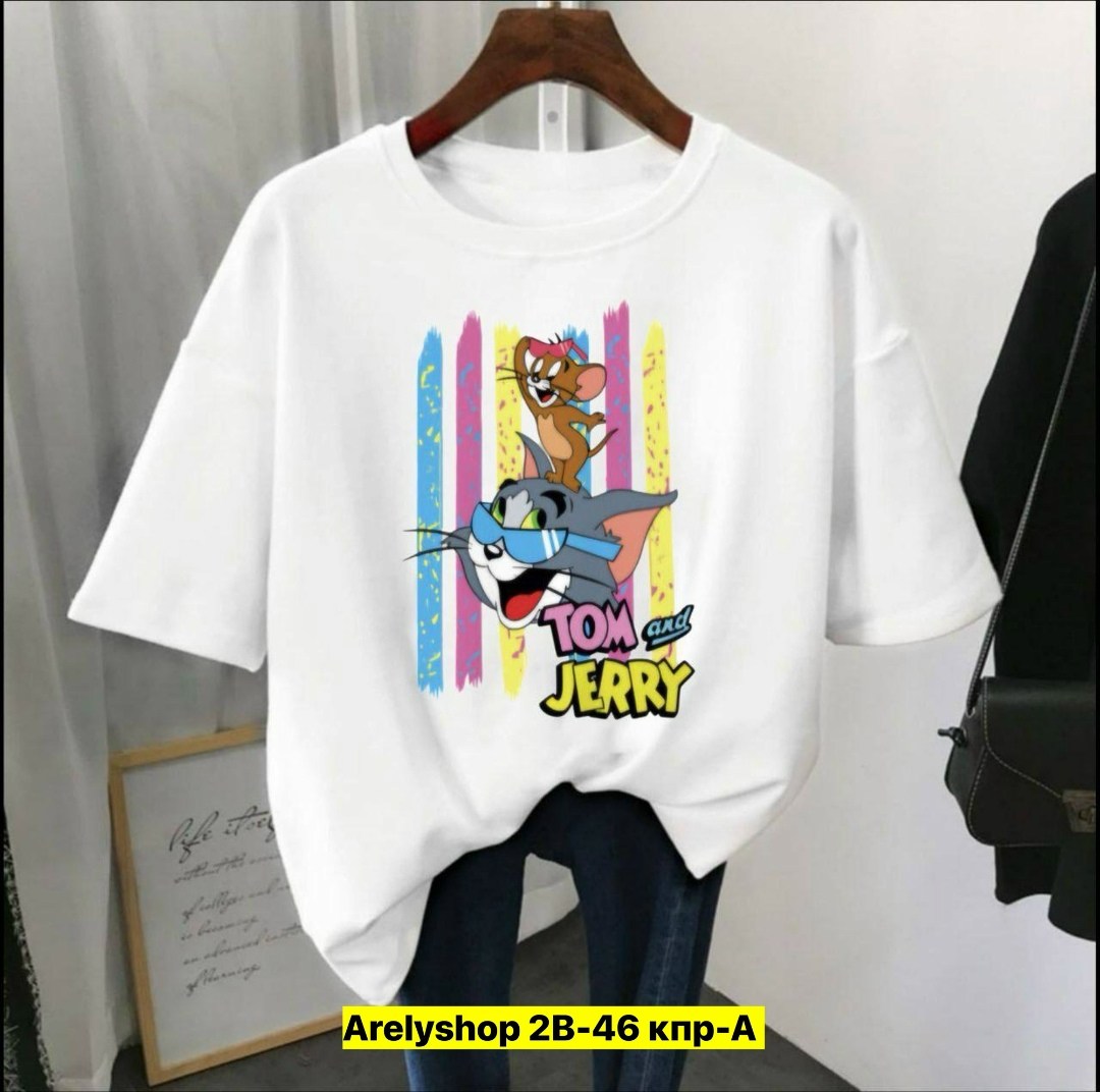 футболки женская,футболки оверсайз с принтами,футболки женская оверсайз,футболки женские модные,футболки женские с принтом