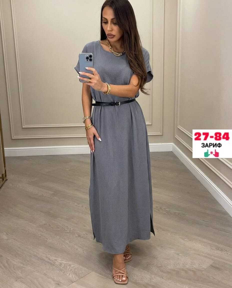платье женское,платье удлиненное,платья,платье летнее длинное,женские длинные платья