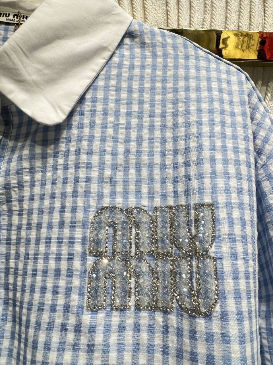 модная одежда,женская мода,,блузка модная