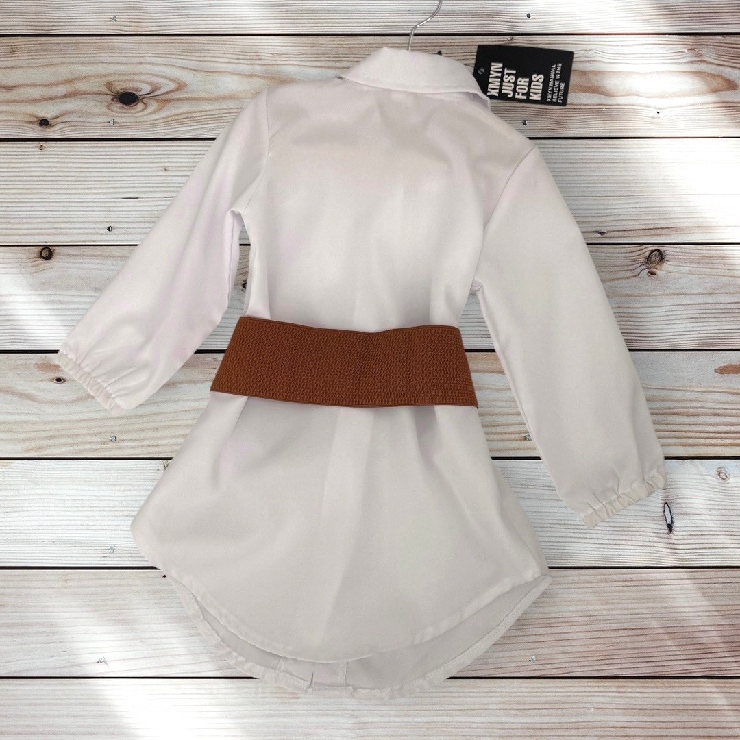 платья для девочек,рубашка с поясом,нарядное платье,платье нарядное для девочек,одежда для девочек