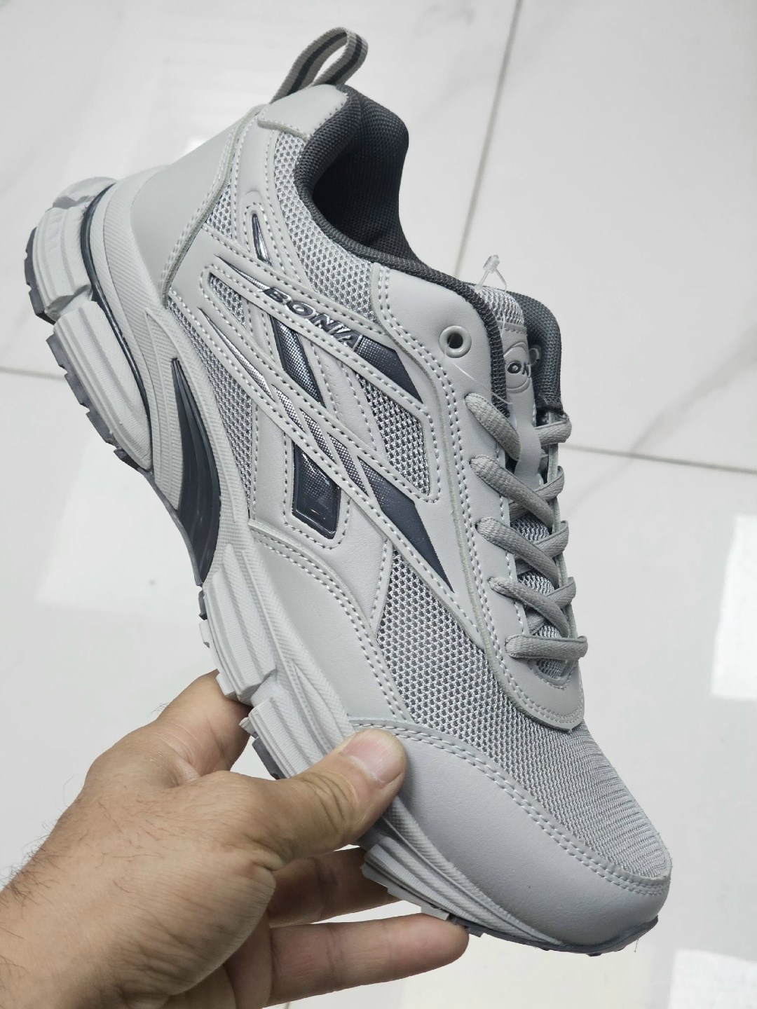 кроссовки bona,мужские кроссовки bona,кроссовки,кроссовки бона,кроссовки bona женские