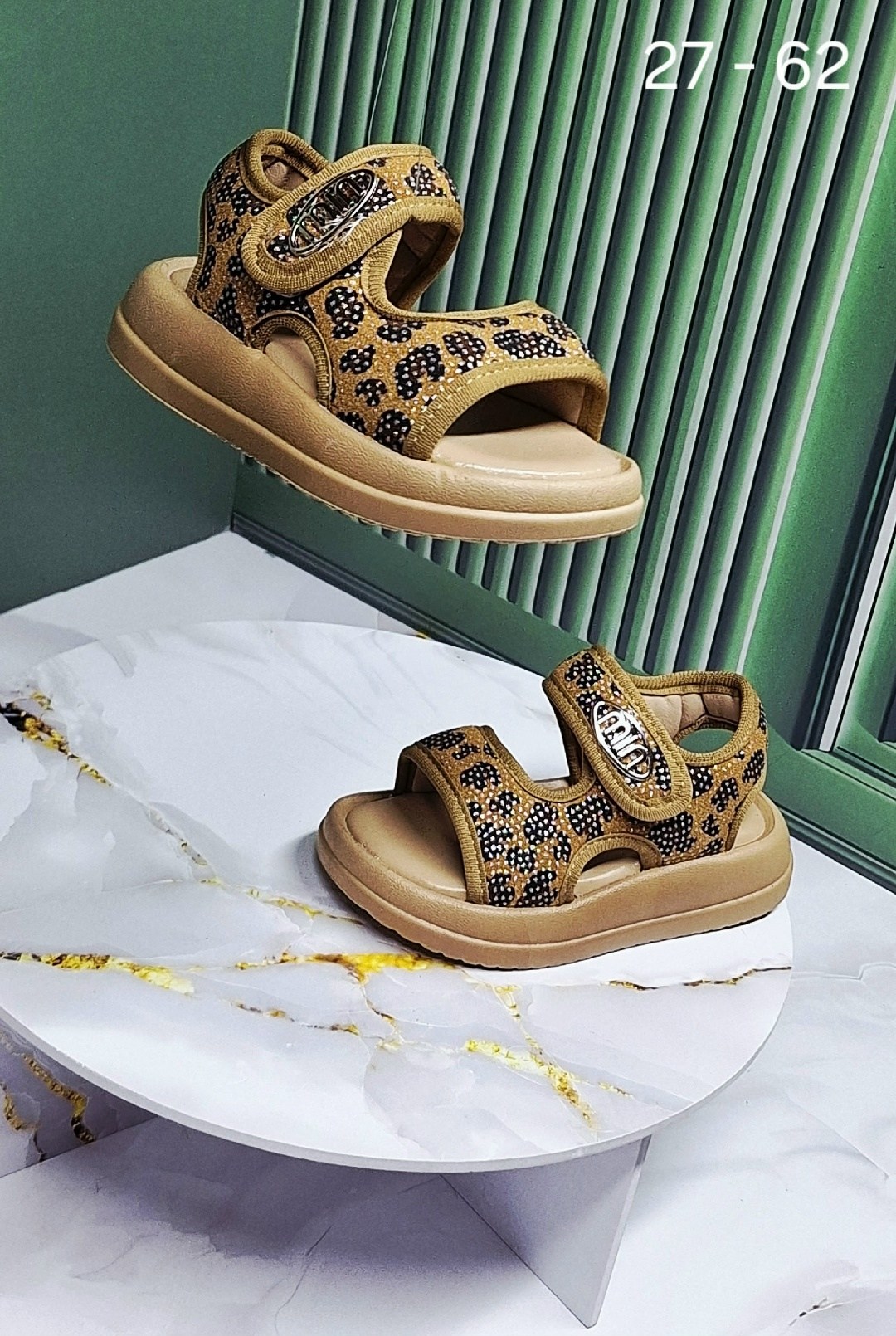 босоножки сандали,босоножки леопардовые,сандалии,босоножки диор,