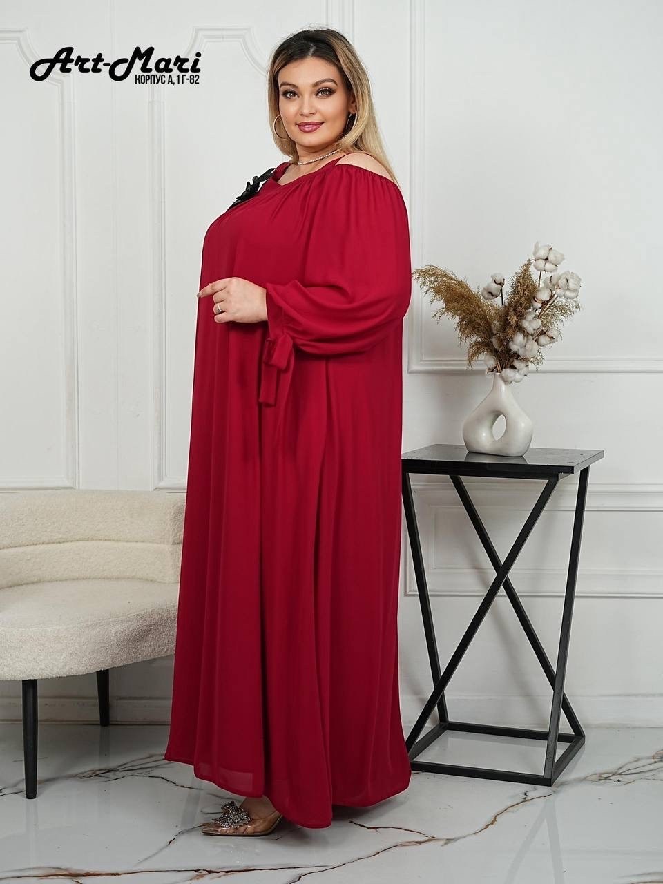 одежда больших размеров,платья для полных, больших размеров,одежда больших размеров для женщин,вечернее женское платье