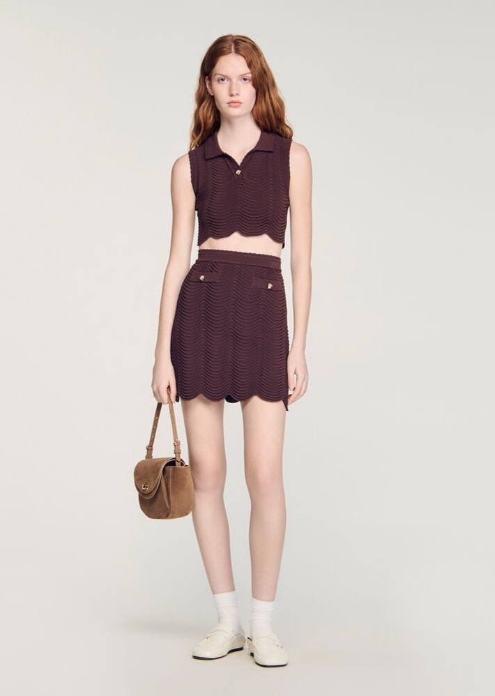 костюм трикотажный с юбкой,костюм с юбкой,костюм двойка с юбкой,костюм с юбкой женский,кофта с юбкой