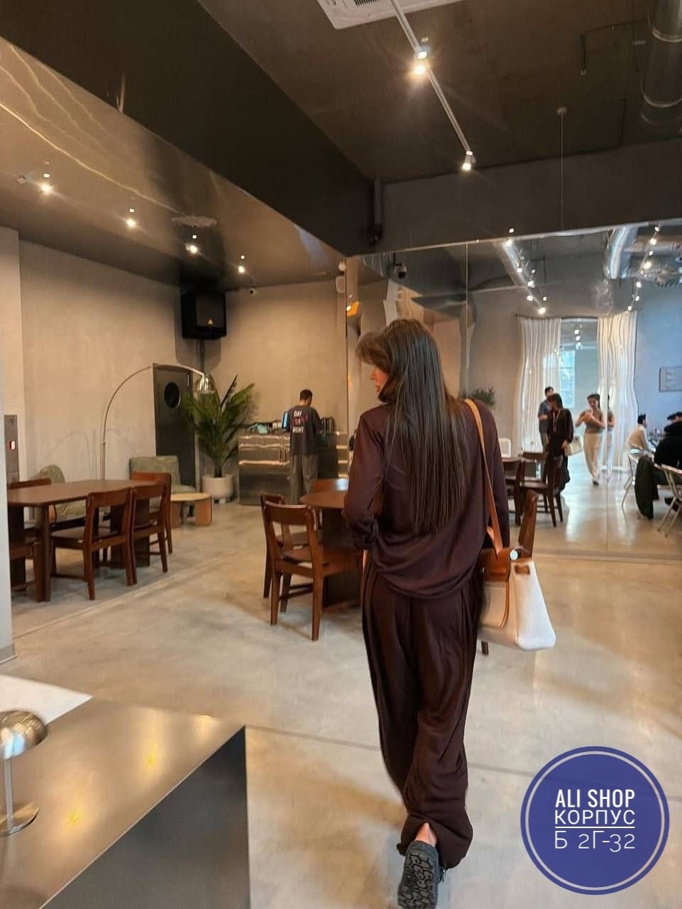 костюм повседневный,костюм женский,костюм