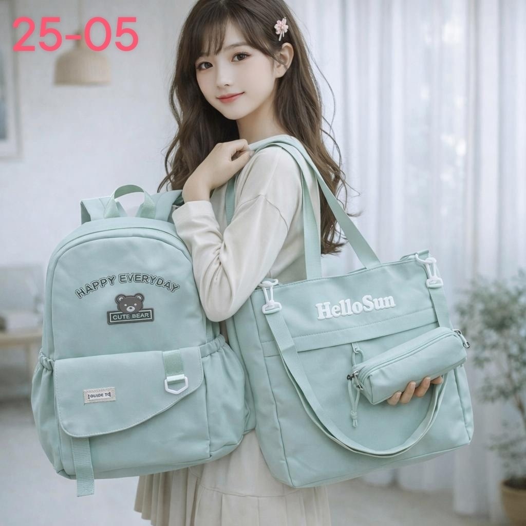 рюкзак,рюкзак женские,рюкзак стиль,рюкзаки школьные,рюкзак для подростка школьный