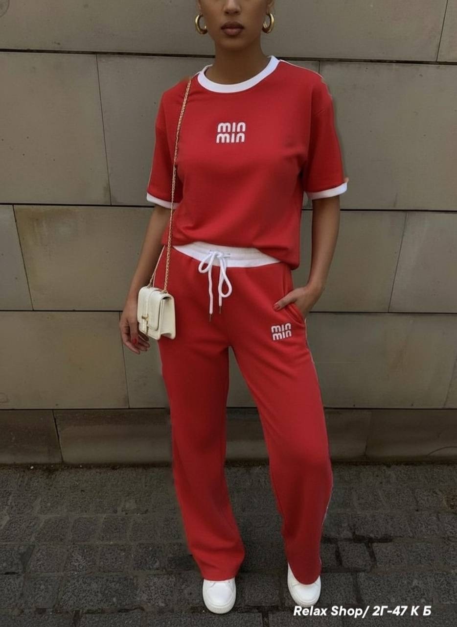 спортивные костюмы,костюм повседневный,спортивный костюм женский,женские костюмы,спорт костюм