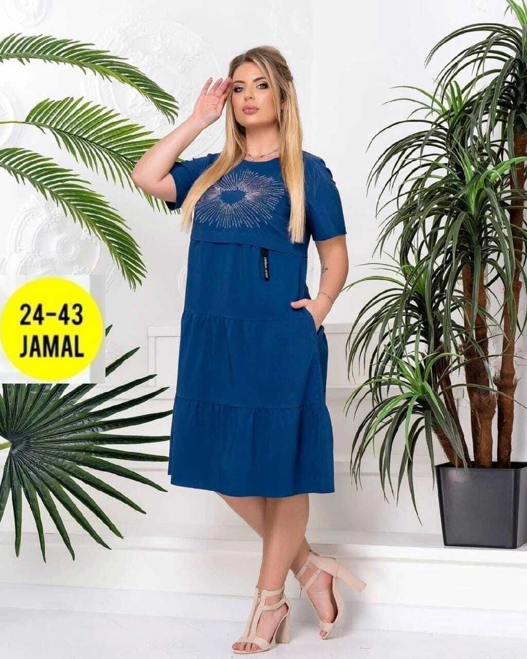 платья женские больших размеров,платье женской летнее,летние платья больших размеров,платье женской,платья большие размеры