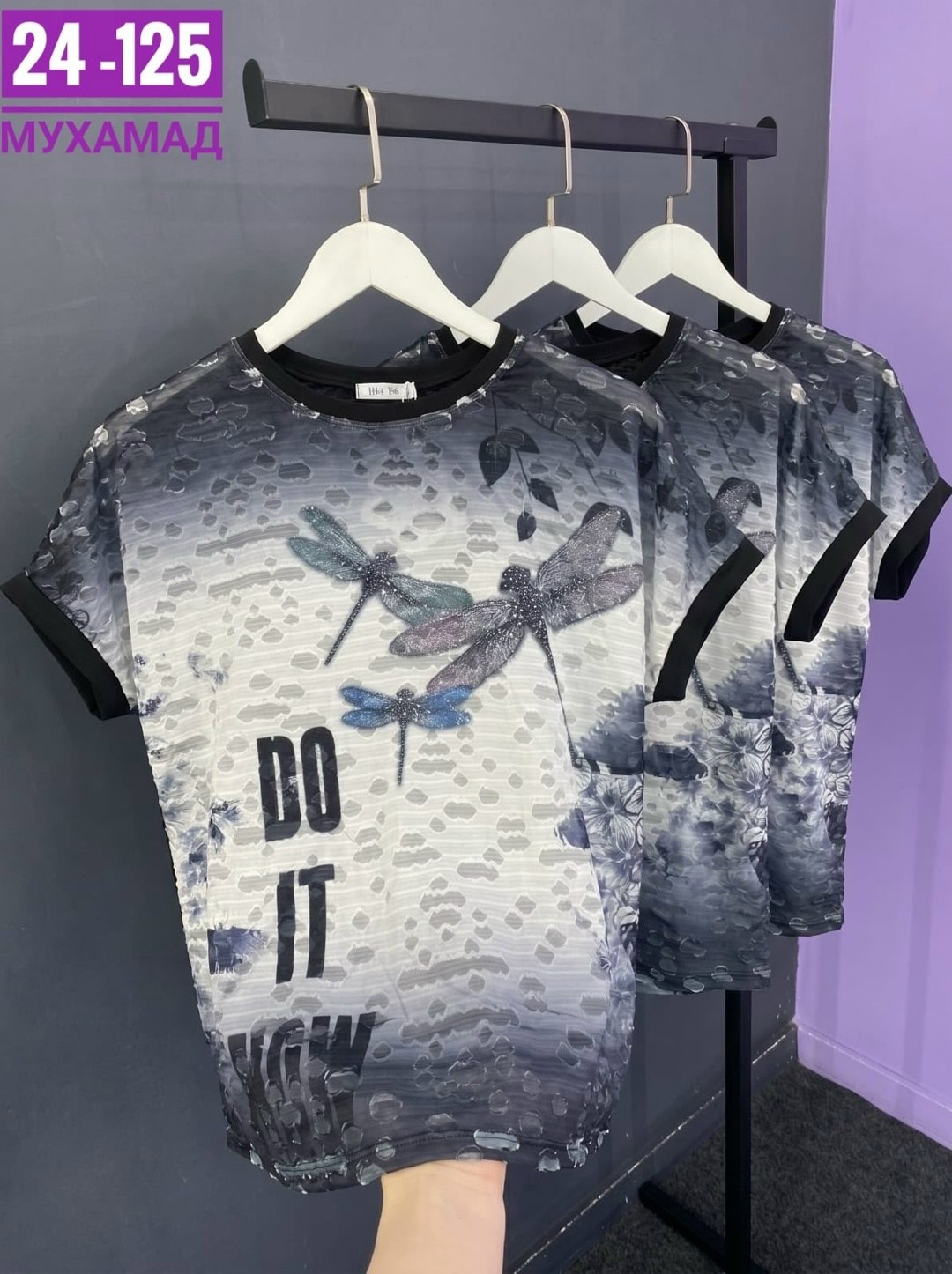 футболки мужские,футболки женская,футболка,футболки для мальчика