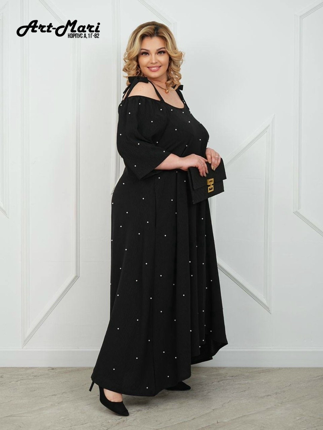 платье женской,нарядное платье,платье "барбара",платья сарафан,платье больших размеров для женщин