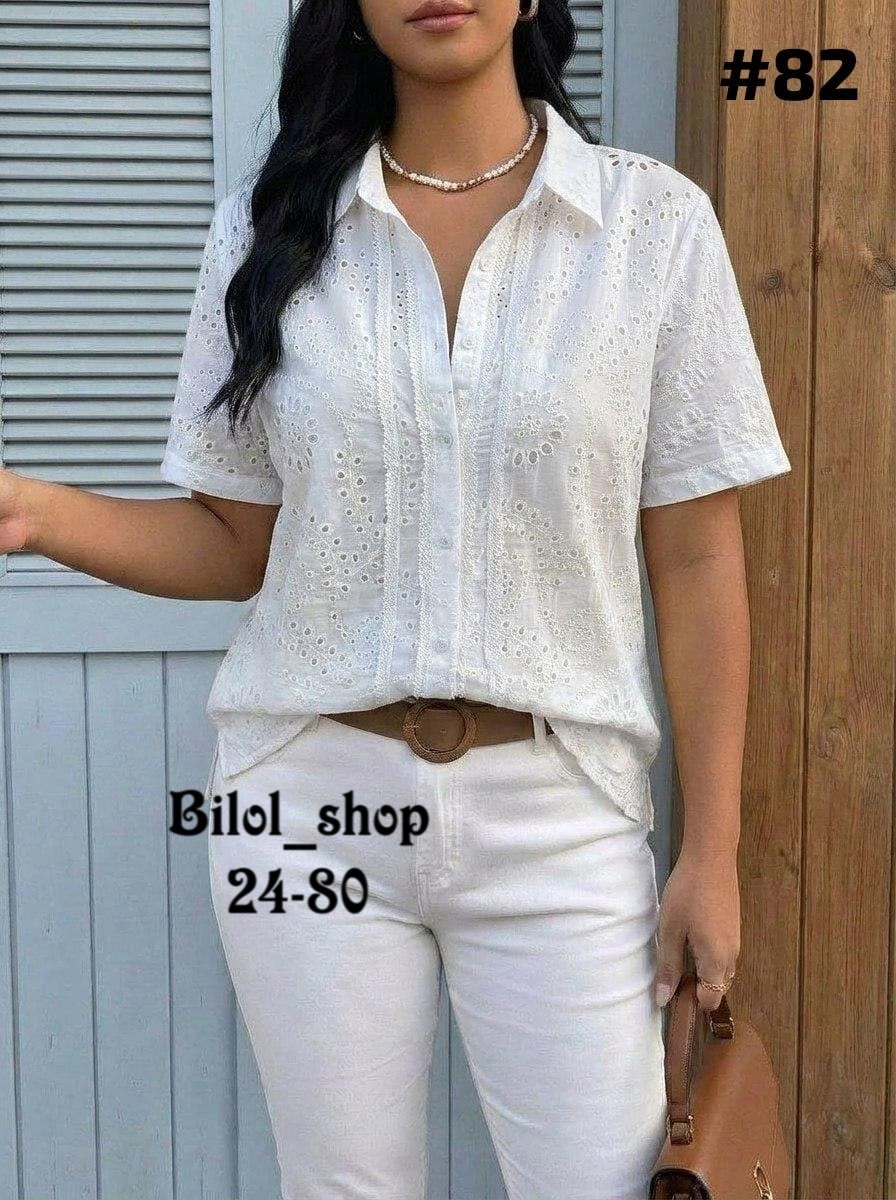 блузка женская,летняя блузка,блузка для женщин,женская блуза,блуза