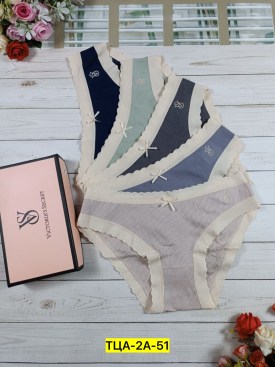 Нижнее белье