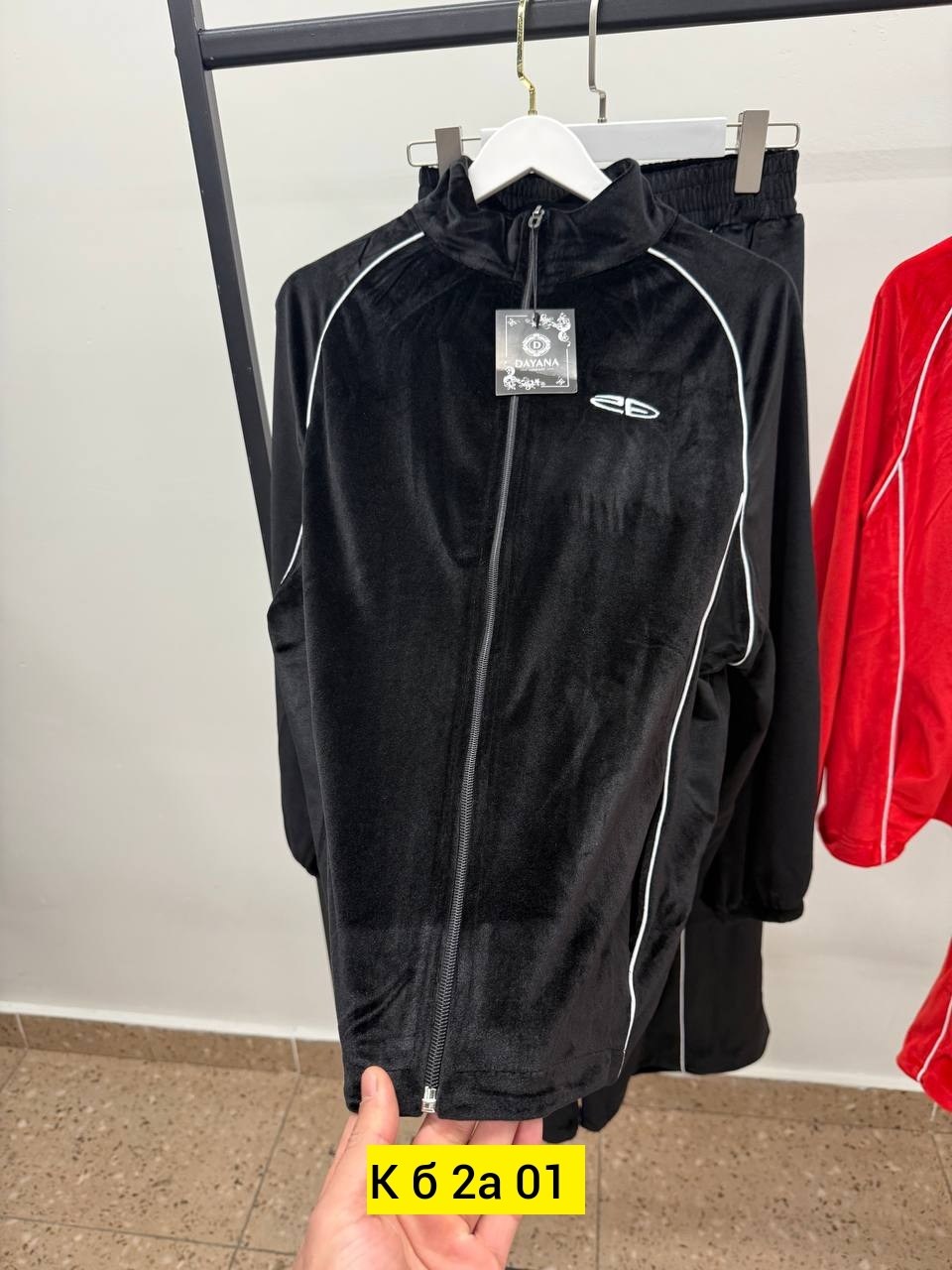 велюровый костюм,велюровый спортивная костюм,велюровый костюм мужской,спортивные костюм