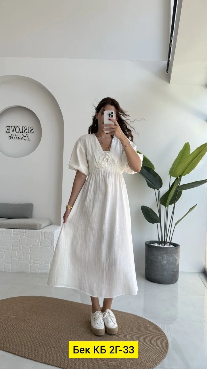 платье из муслина,платье из муслина женское,платье,платье женской летнее,платье муслин