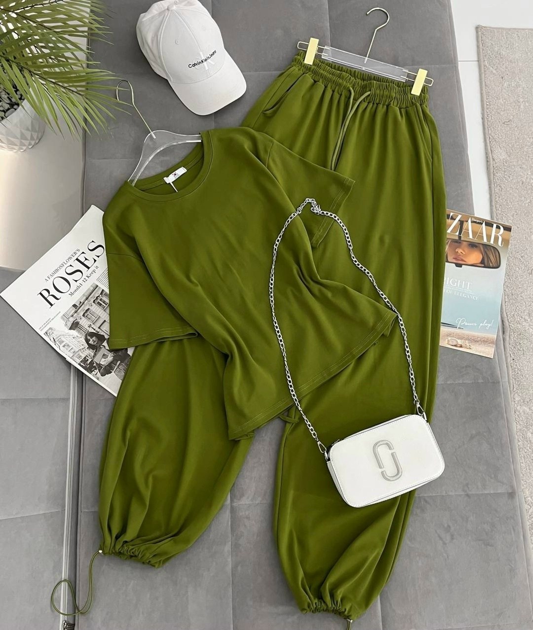 костюм с брюками,женский костюм,брючный костюм,трикотажные костюмы,летние костюмы