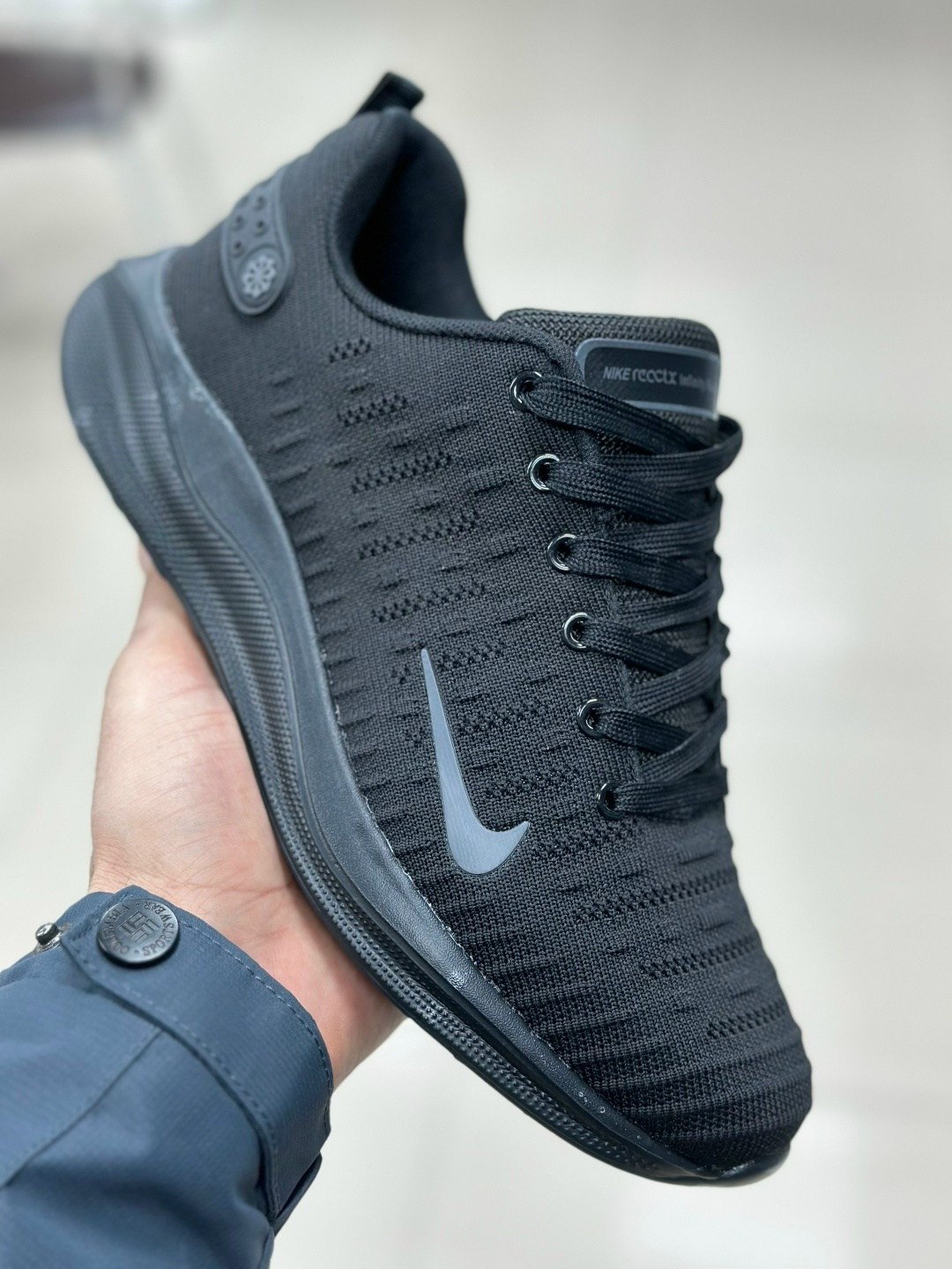 кроссовки мужские nike,кроссовки nike,кроссовки,кроссовка мужской,кроссовка