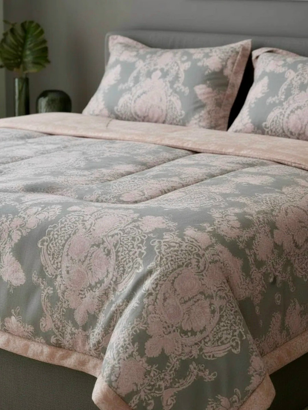 комплект постельного белья с одеялом miss mari,комплект постельного белья,комплект постельного белья с одеялом сатин евро,комплект постельного белья miss mari,комплект с одеялом