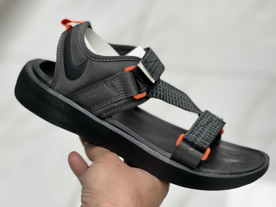 сандалии nike,сандалии мужские nike,сандалии босоножки,сандалии мужские,сандали