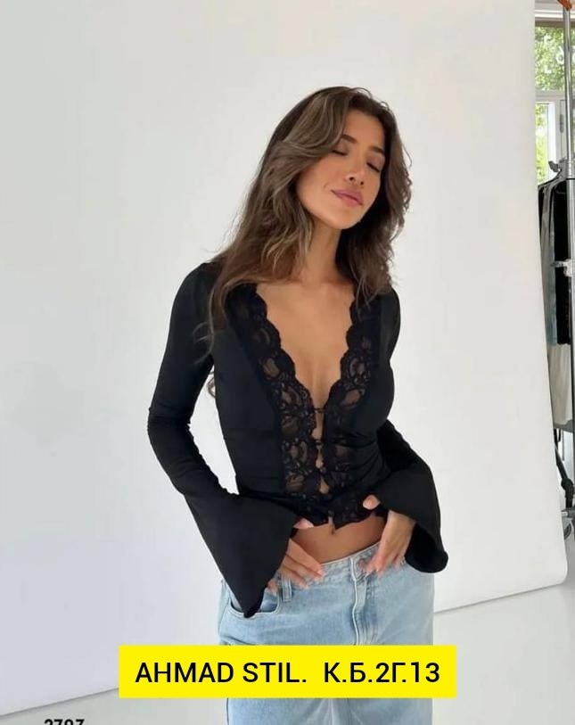 кружевная блузка,лонгслив с кружевом,модная блузка,блуза