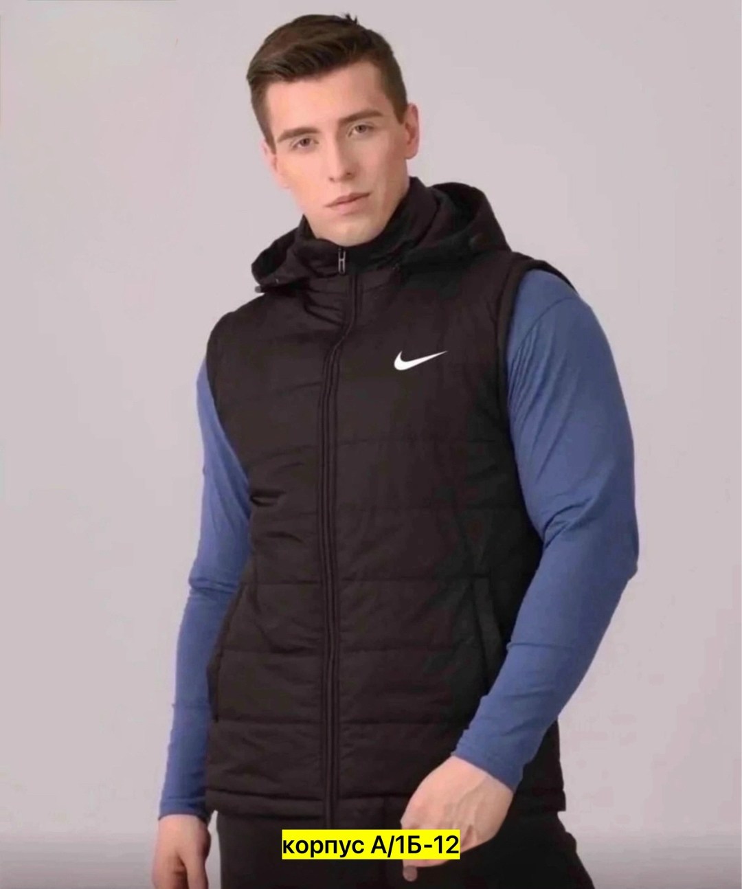 жилет утепленный puma,жилет утепленный мужской puma,жилет утепленный puma puma,жилетка мужская весенняя,жилет утепленная