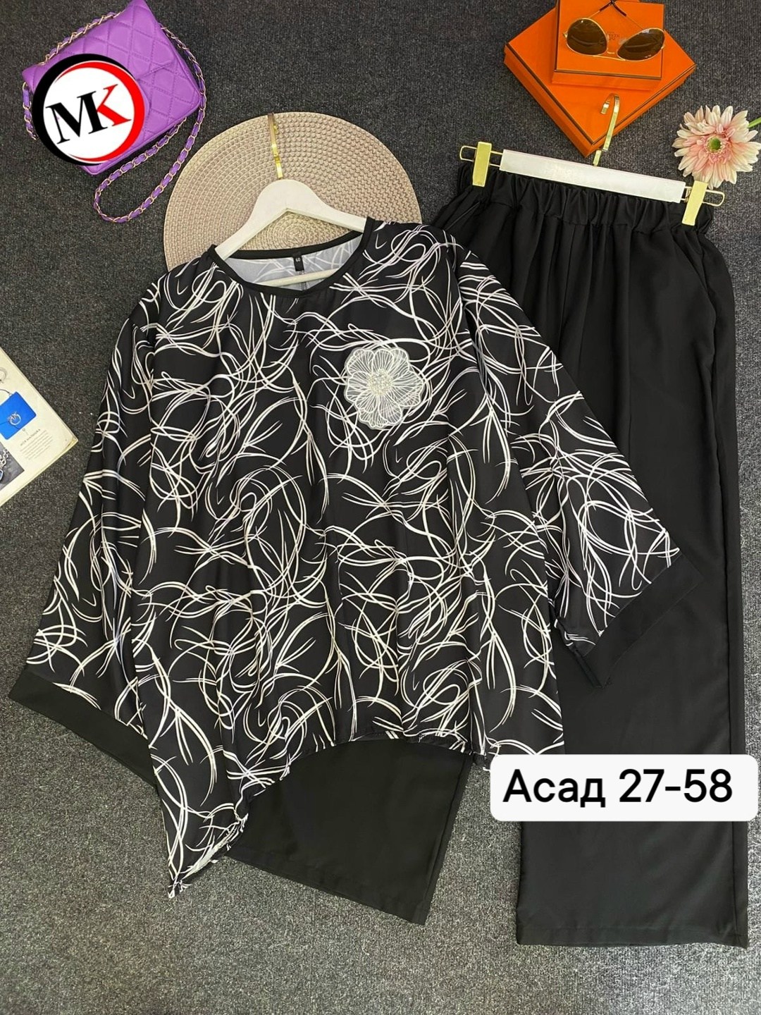 женский костюм,костюм двойка женская,костюм двойка,,женские костюмы больших размеров