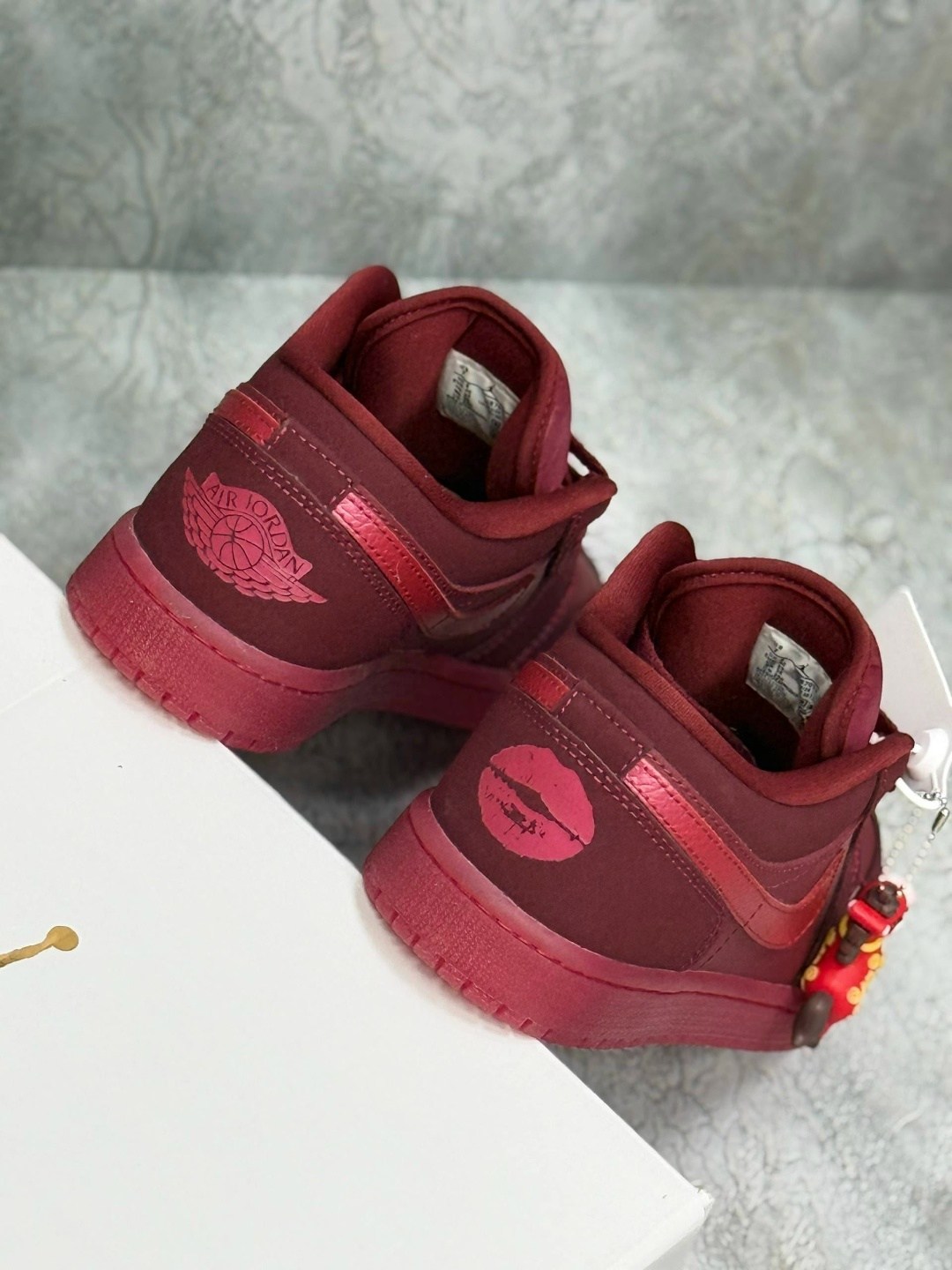 кроссовки,красные кроссовки,air jordan 1 low,nike air jordan 1,nike air jordan 1 low