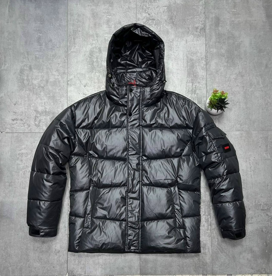 брендовая зимняя мужская куртка,куртка зимняя,куртка зимняя мужская,куртка пуховик,мужские пуховики