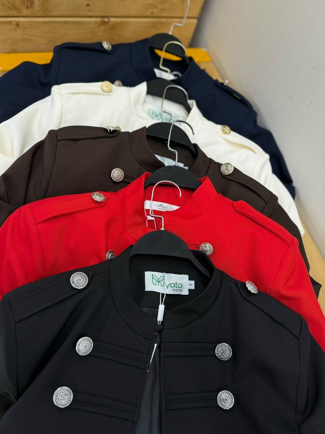 стиль и мода,о мода,мода модная,модные стили