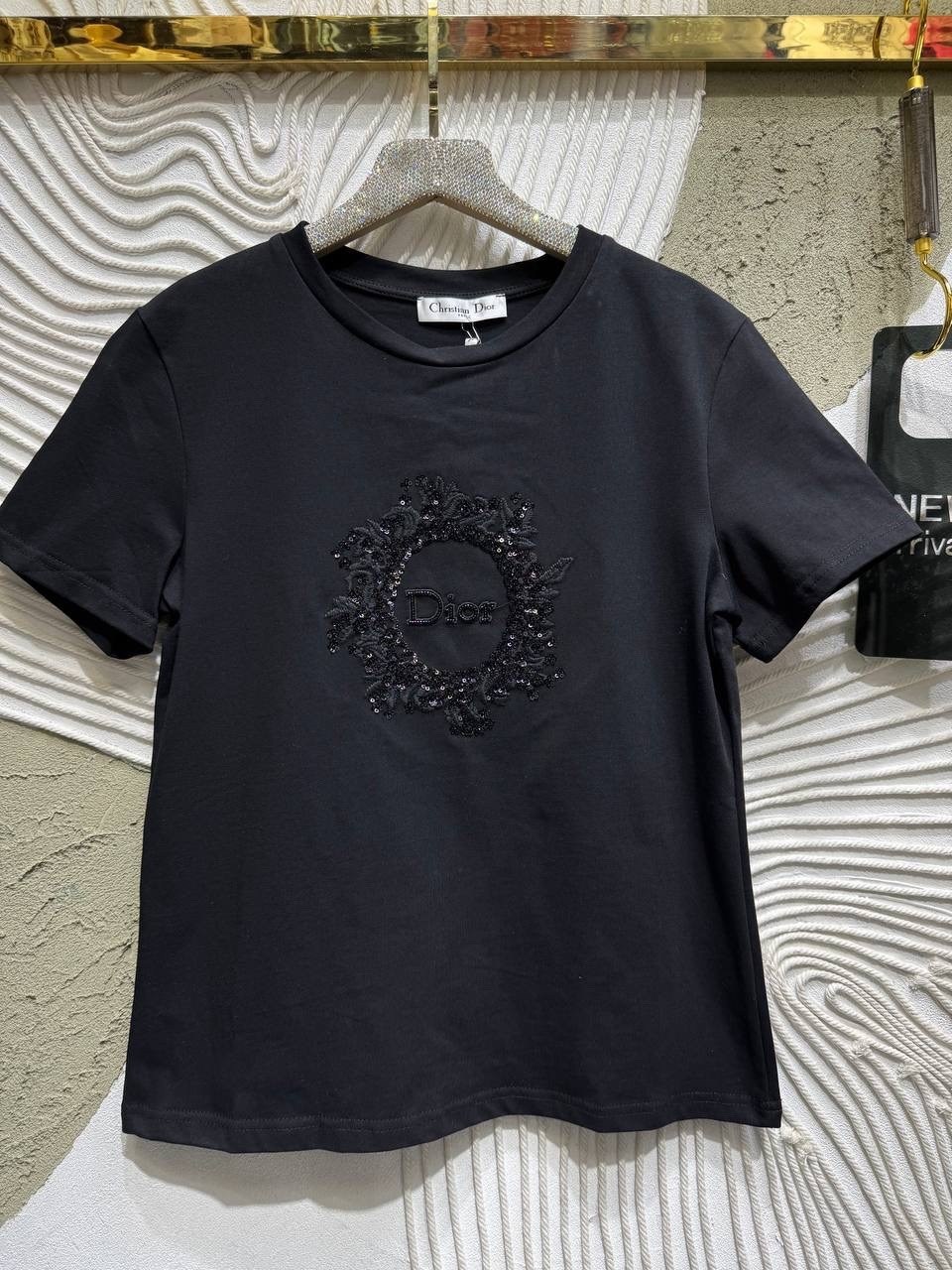 футболка dior,футболка диор,диор футболка женская,футболки женская,футболка jadore dior