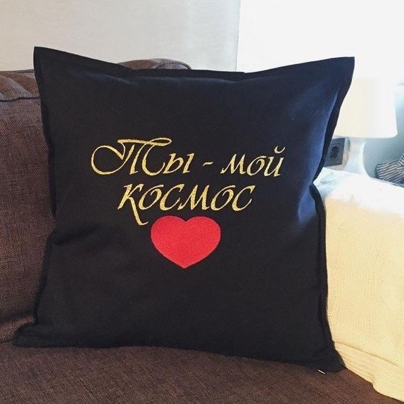 lada подушка,автомобильная подушка с логотипом,подушка лада,подушка в машину с логотипом,автомобильная подушка