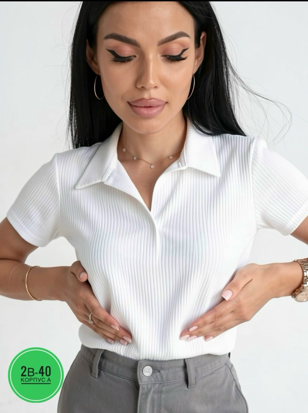 футболки женская,кофта женская,майка женская,кофта поло,футболка женская базовая