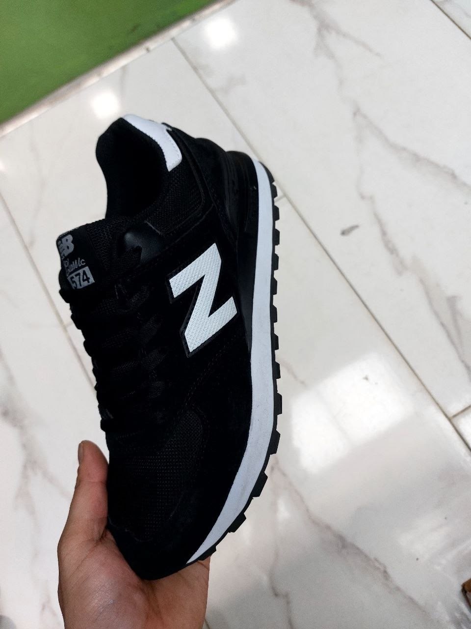 кроссовки new balance мужские,кроссовки нью баланс мужские летние,кроссовки new balance,кроссовки new balance 574,кроссовки