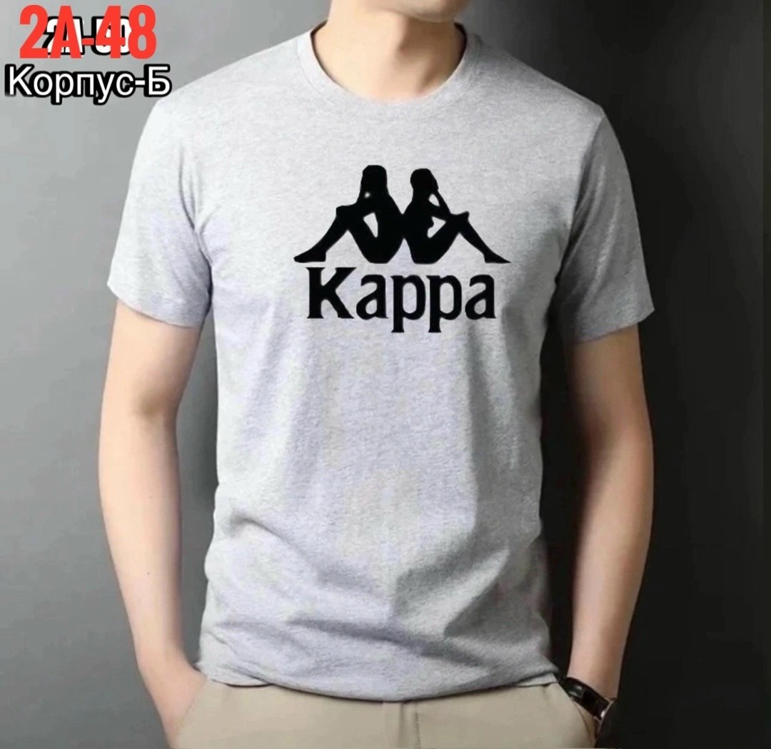 kappa футболки мужские,футболки мужские,футболки для мужчин,футболка kappa