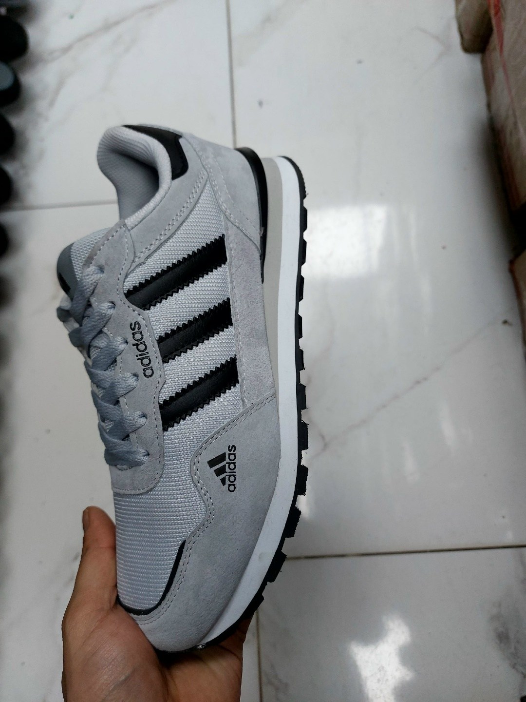 кроссовки мужские adidas,адидас мужские кроссовки,кроссовки adidas,,кроссовки адидас мужские haven черные кожаные