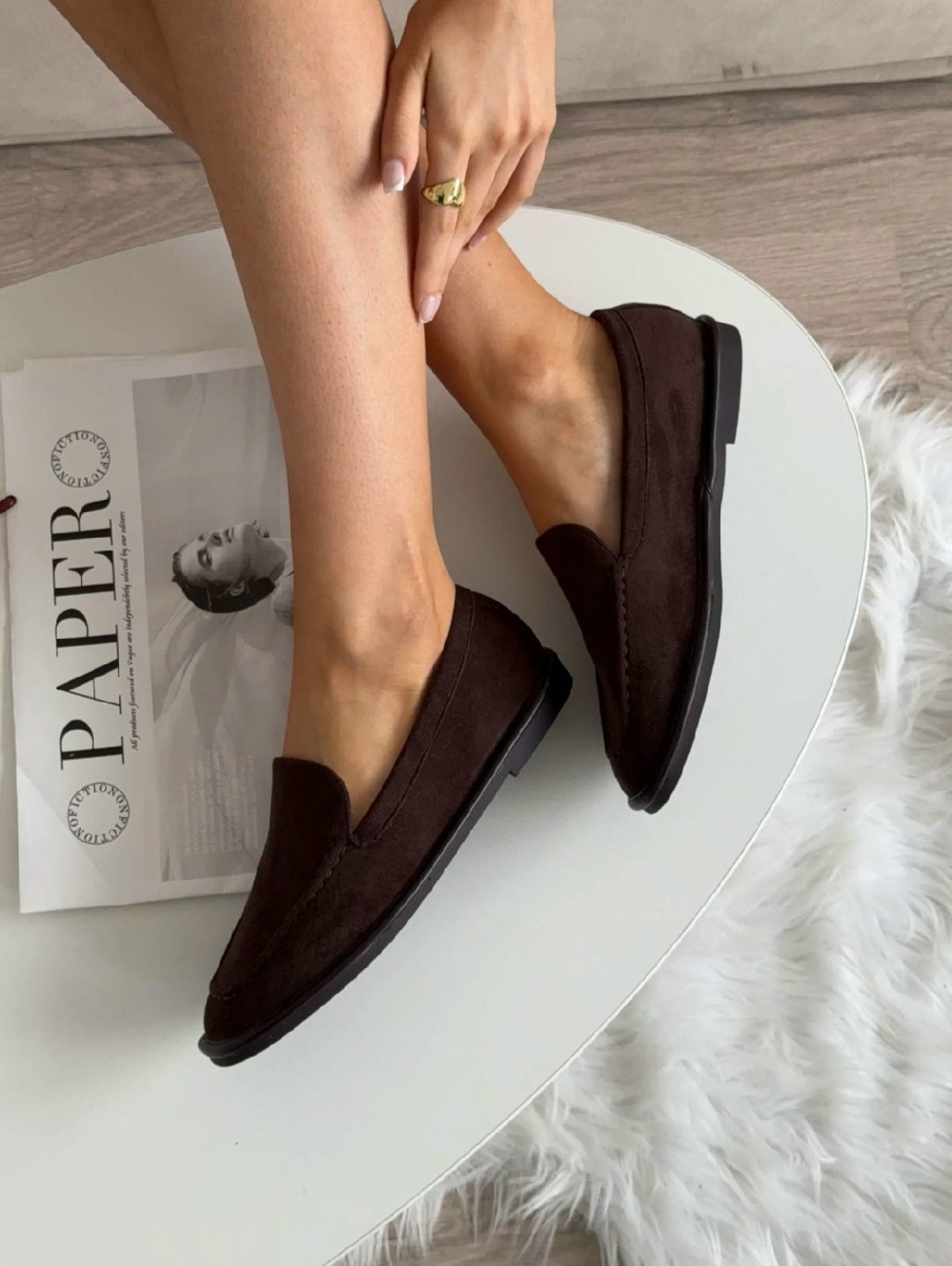 туфли лоферы замшевые на плоской подошве,лоферы замшевые,лоферы замш,женские лоферы из натуральной замши,лоферы из натуральной замши