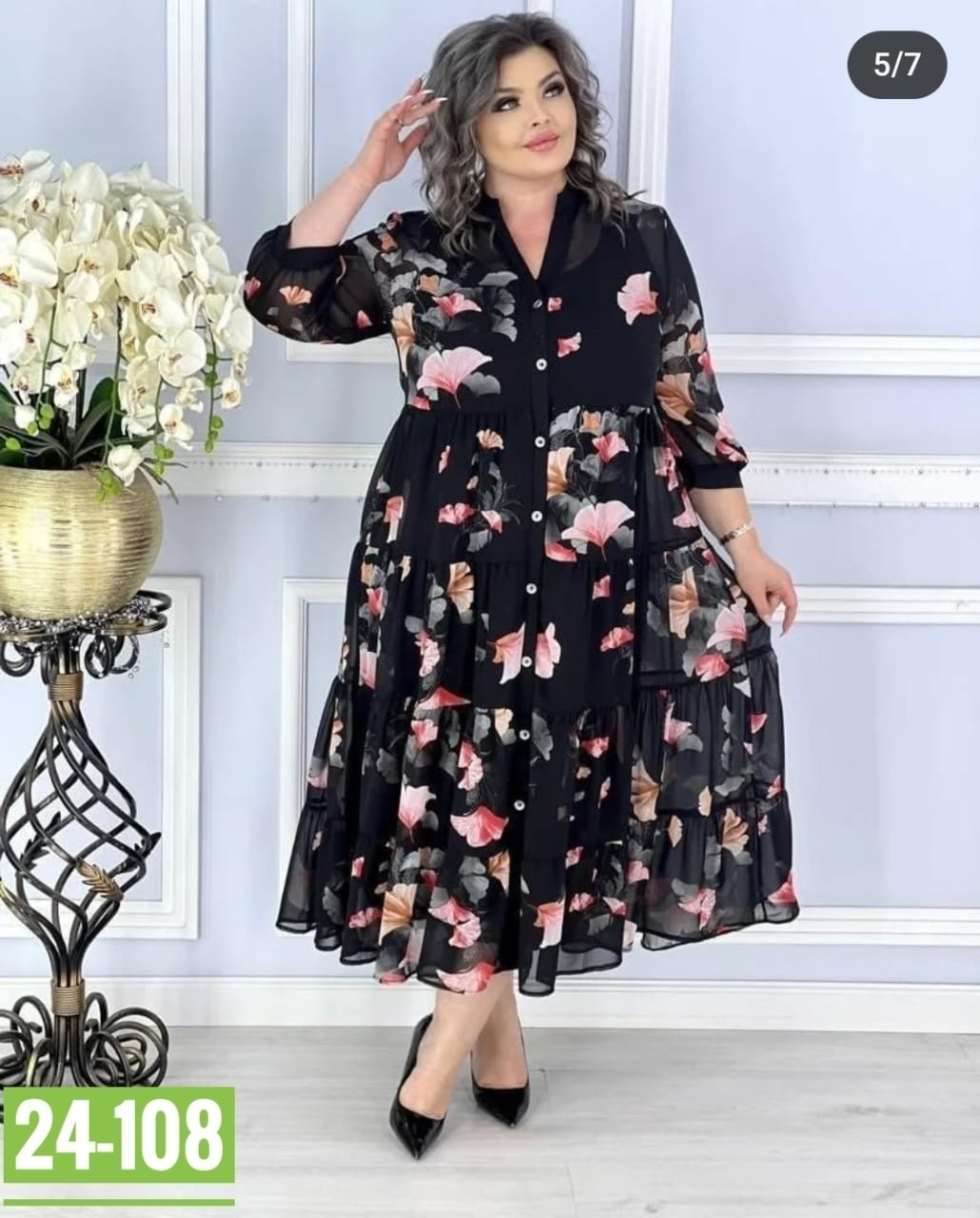 женские платья больших размеров,платье женское шифоновое,платья большие размеры,шифоновое платье большие размеры,шифоновое платье