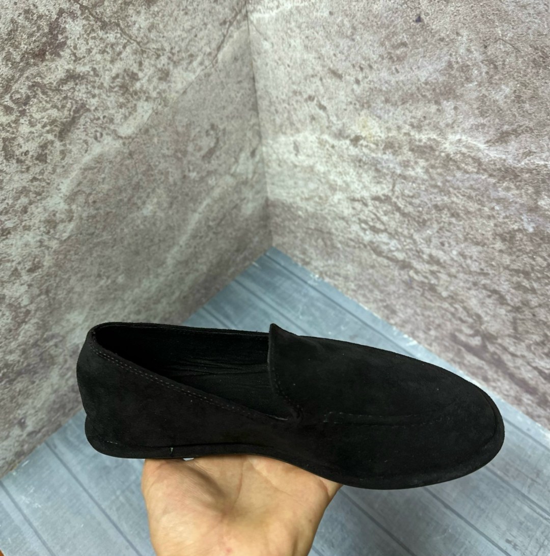 туфли лоферы premium качества натуральная замша,туфли мокасины,лоферы замшевые,,замшевые мокасины