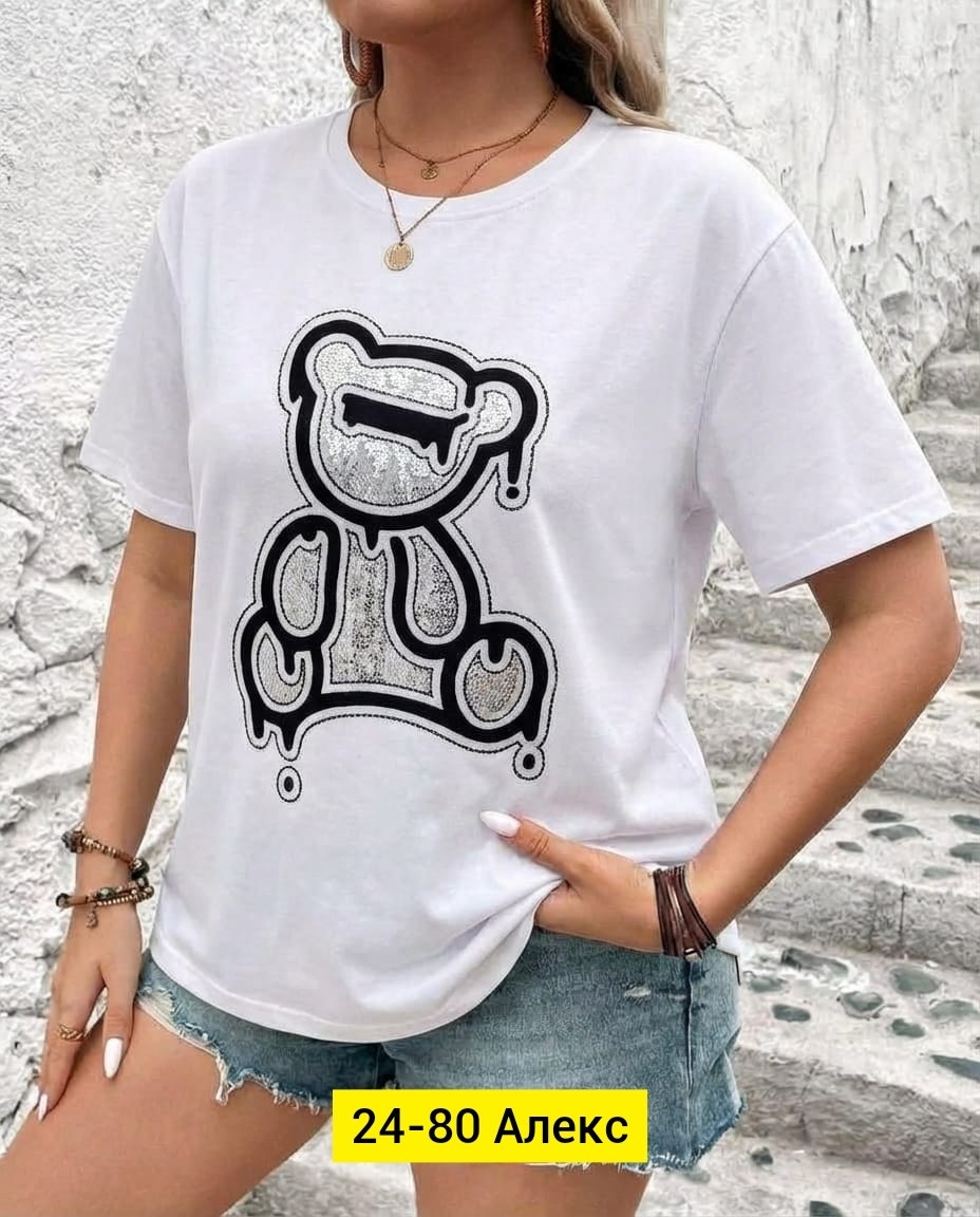 футболки женская,футболки женские с принтом,футболка,футболка майка,футболки женские больших размеров